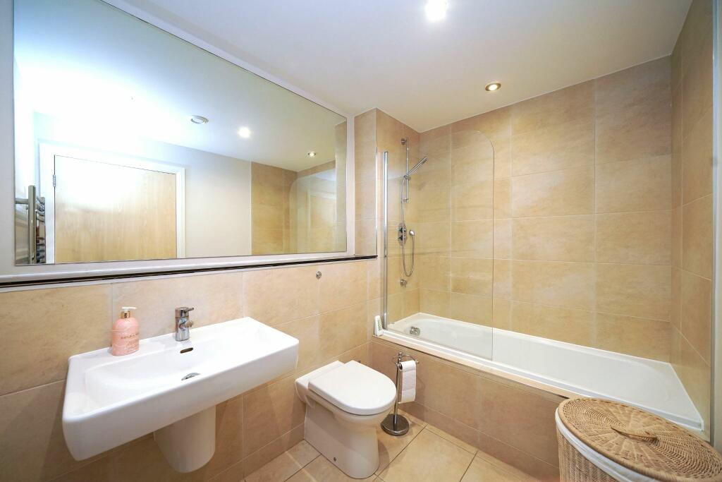 Additional image 25 of The Brook Building, Deakins Mill Way, Bolton, BL7