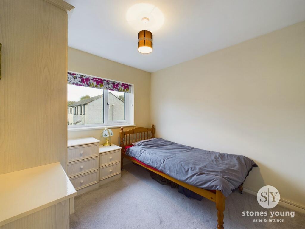 Additional image 19 of Riverside, Clitheroe, BB7