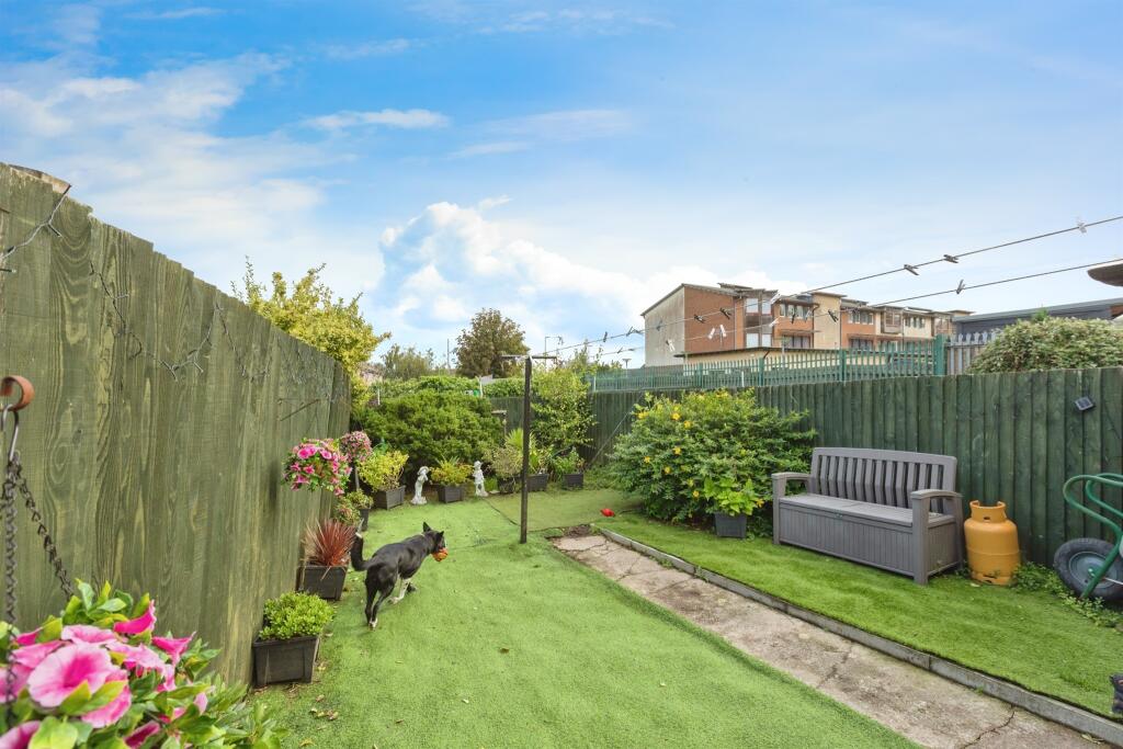 Additional image 19 of Leyland Walk, Bristol