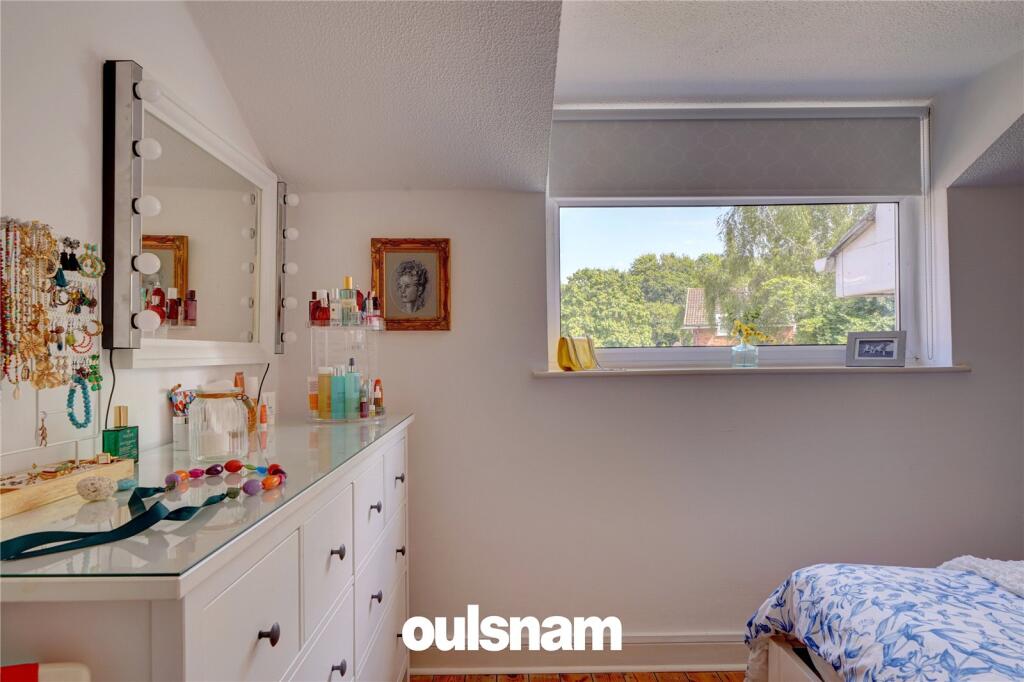 Additional image 17 of Linnet Close, Bournville, Birmingham, B30