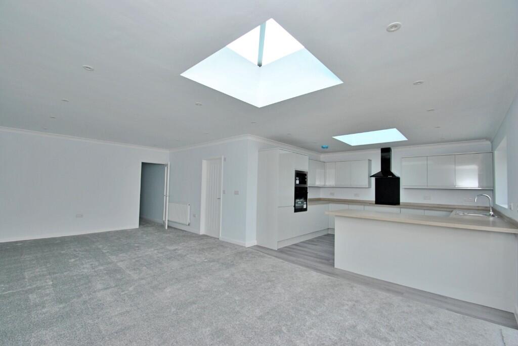 Additional image 4 of Fontmell Road, Broadstone, Dorset, BH18