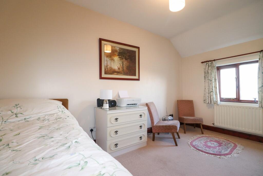 Additional image 21 of Front Street, Cotehill, Carlisle, CA4