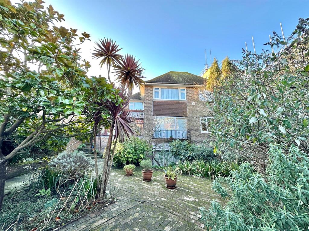 Additional image 10 of Hardwick Road, Lower Meads, Eastbourne, East Sussex, BN21