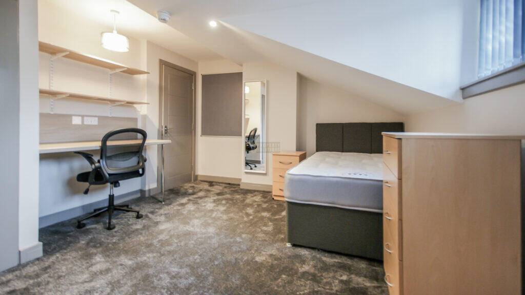 Additional image 9 of Bournbrook Road, Selly Oak, Birmingham, B29 7BH