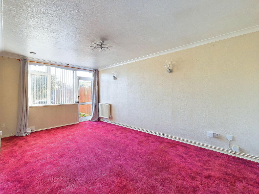 Additional image 5 of Dawes Close, Worthing BN11 2LB