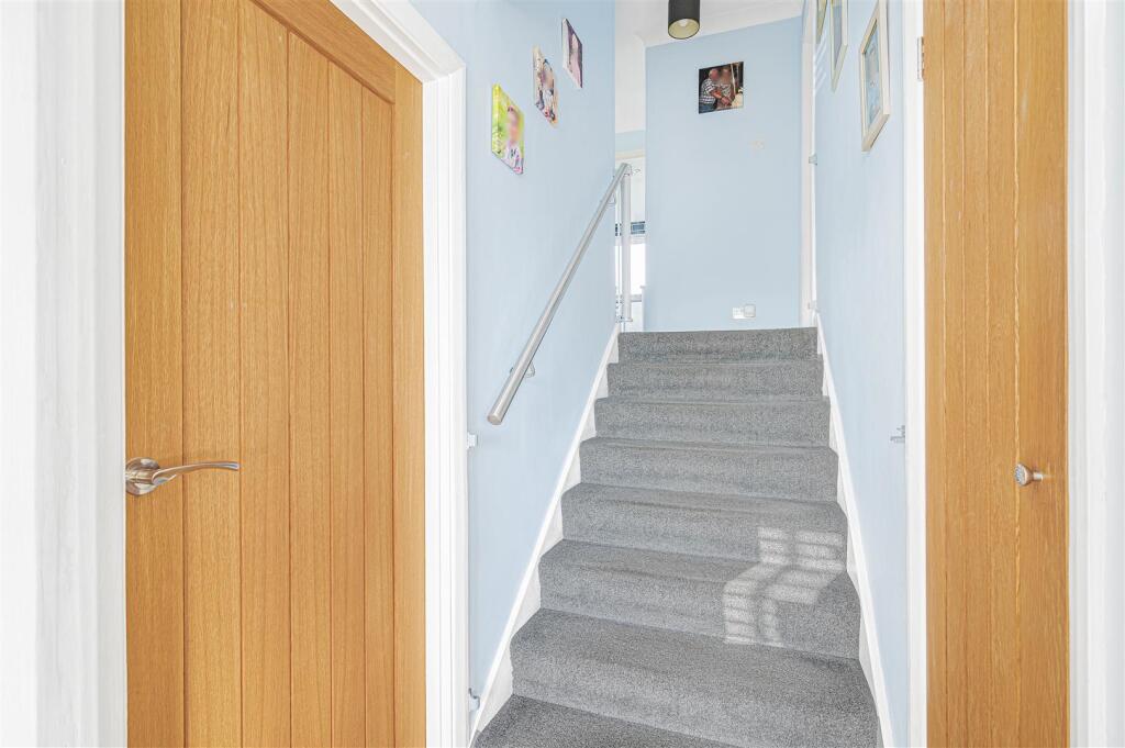 Additional image 28 of Valley Close, Newhaven