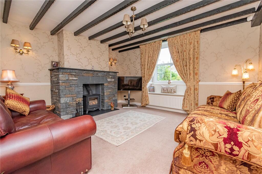 Additional image 4 of Scalelands Farm, Parkside, Cleator Moor, Cumbria