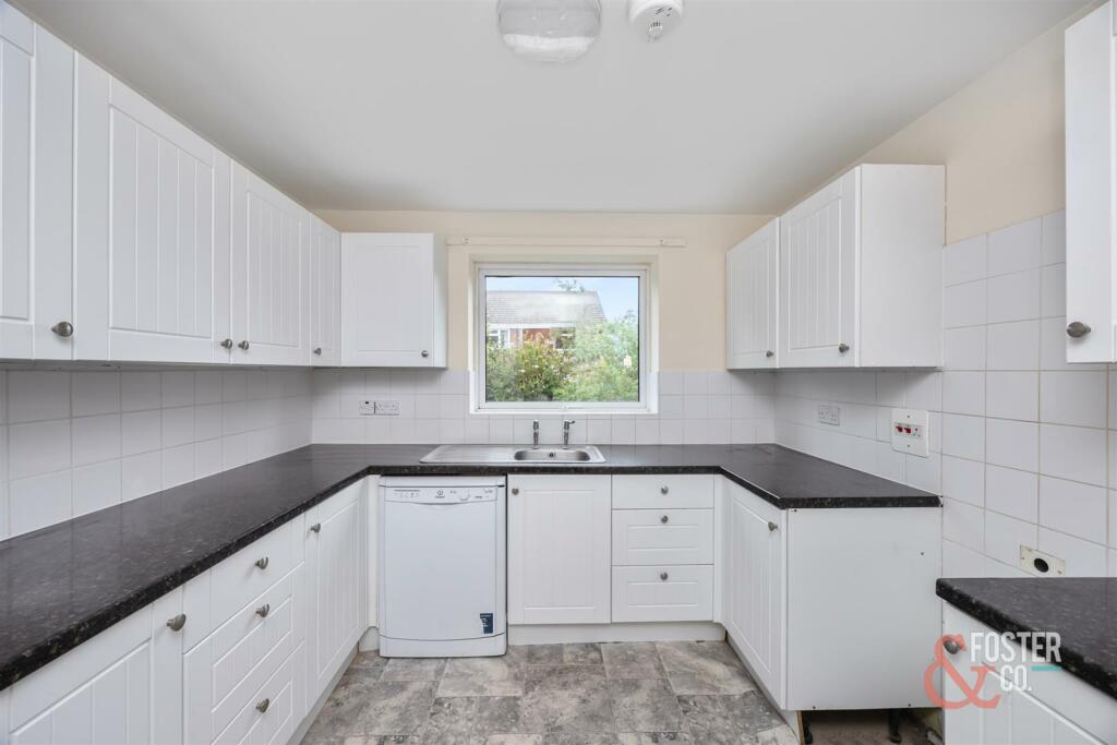 Additional image 22 of Furners Mead, Henfield