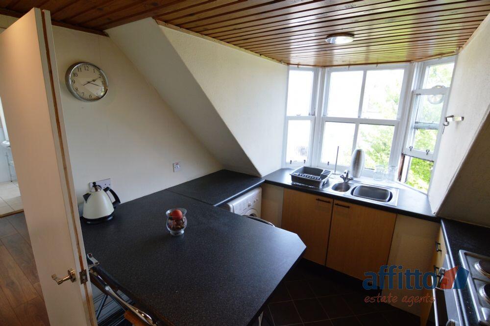 Additional image 4 of Bon Accord Street, Aberdeen