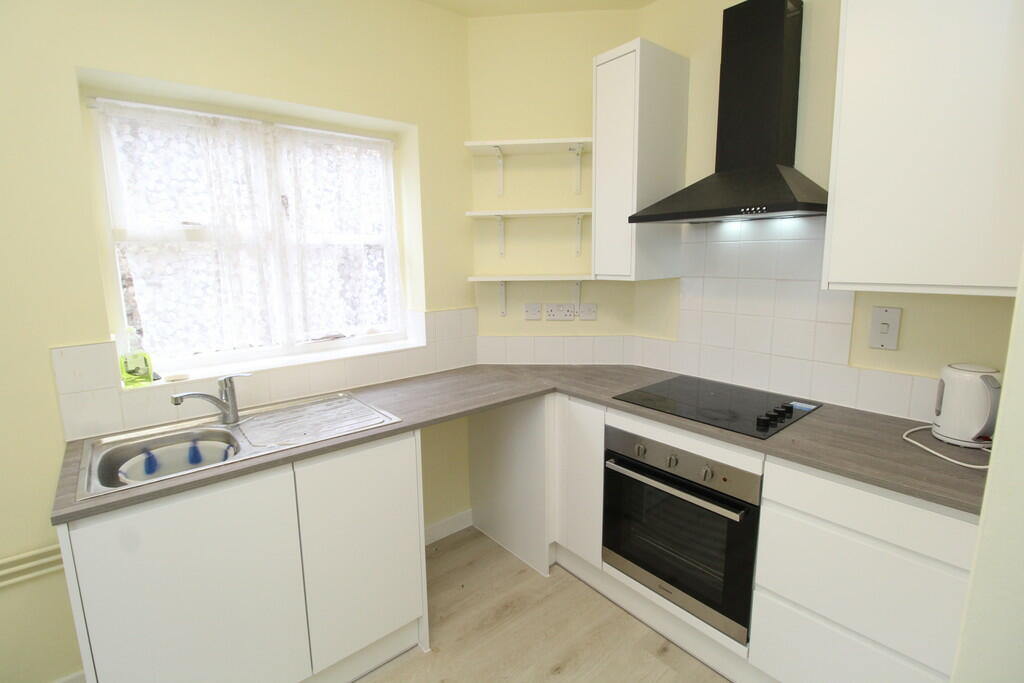 Additional image 5 of Carter Street, Fordham