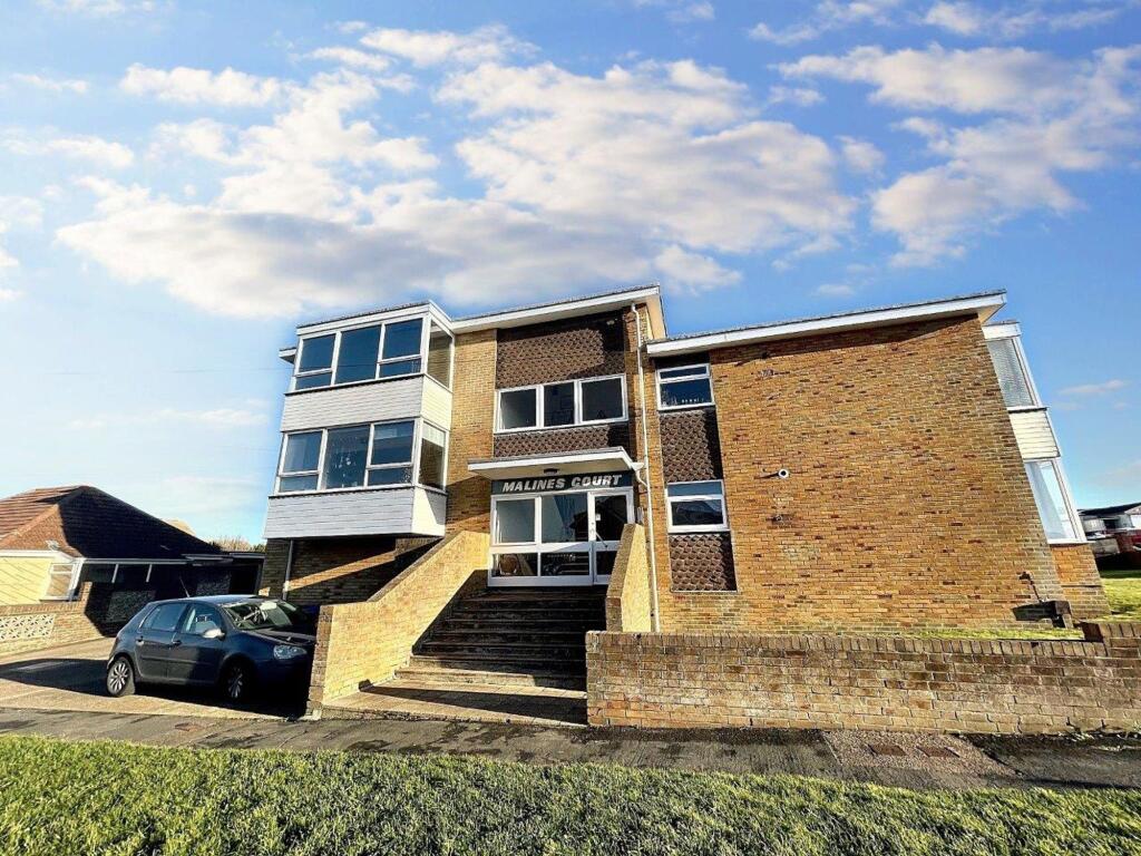 Additional image 13 of Malines Court, 302 South Coast Road, Peacehaven, BN10 7PL