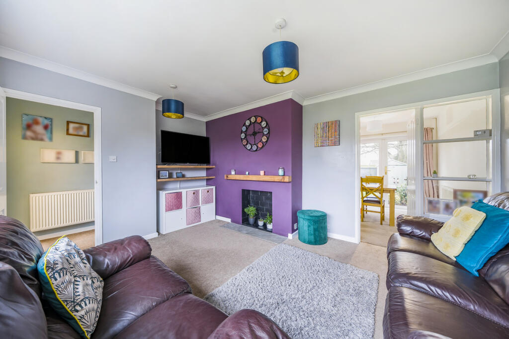 Additional image 17 of Tankeys Close, Frome, BA11