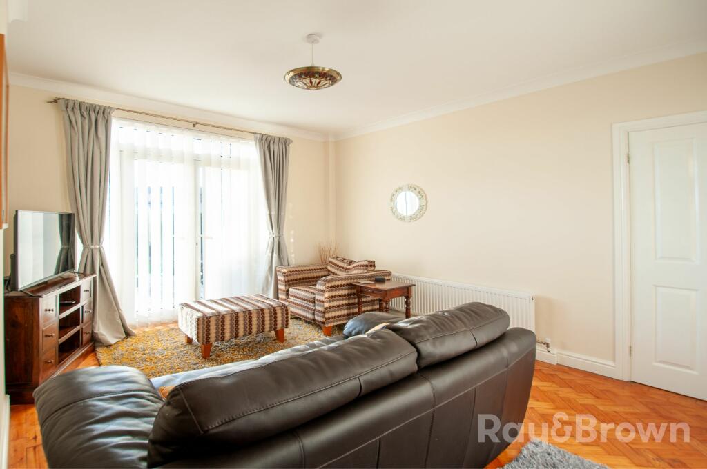 Additional image 14 of Everest Avenue, Cardiff