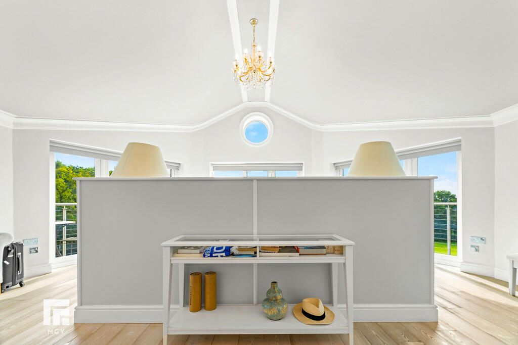 Additional image 10 of Tyn Y Coed Road, Creigiau, Cardiff