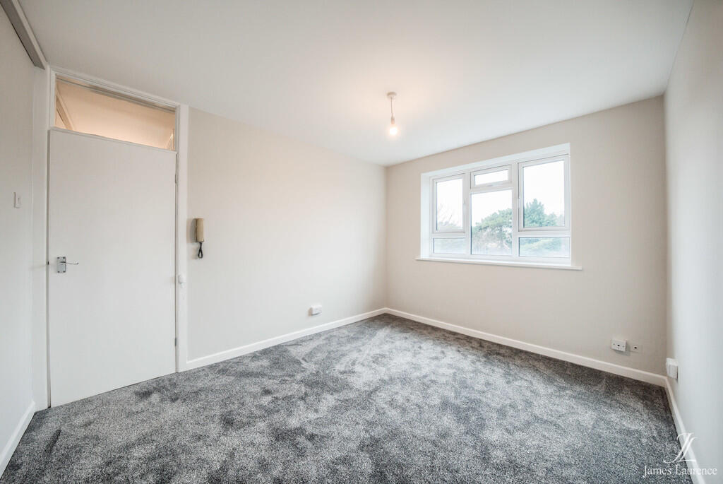 Additional image 8 of Griffin Court, West Drive, Edgbaston