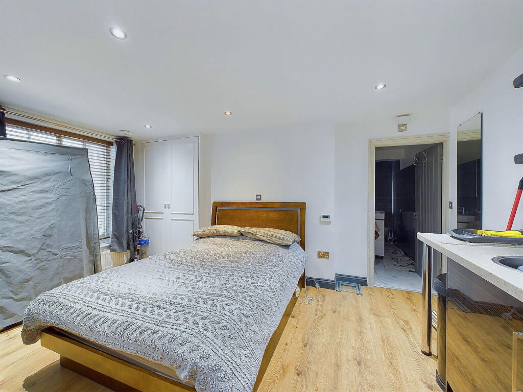 Additional image 6 of Brunswick Square, Hove, BN3 1EE