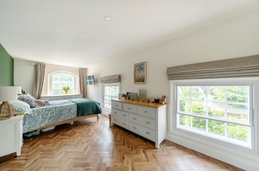 Additional image 21 of London Road, Saffron Walden, Essex, CB11