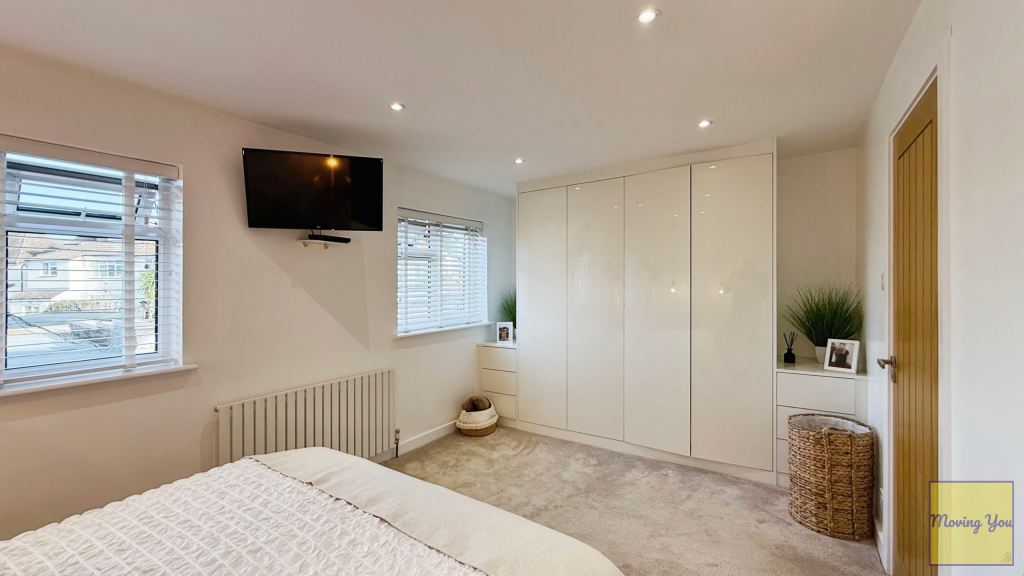 Additional image 22 of Talbot Road, Brislington, Bristol, BS4 2NZ