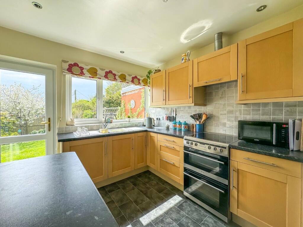 Additional image 18 of Wetlands Lane, Portishead, Bristol, Somerset, BS20