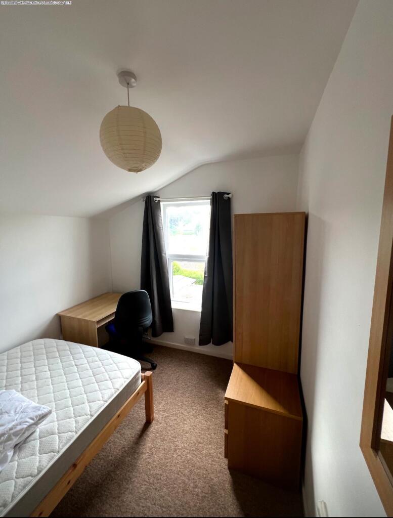 Additional image 6 of Coronation Avenue,  Bath