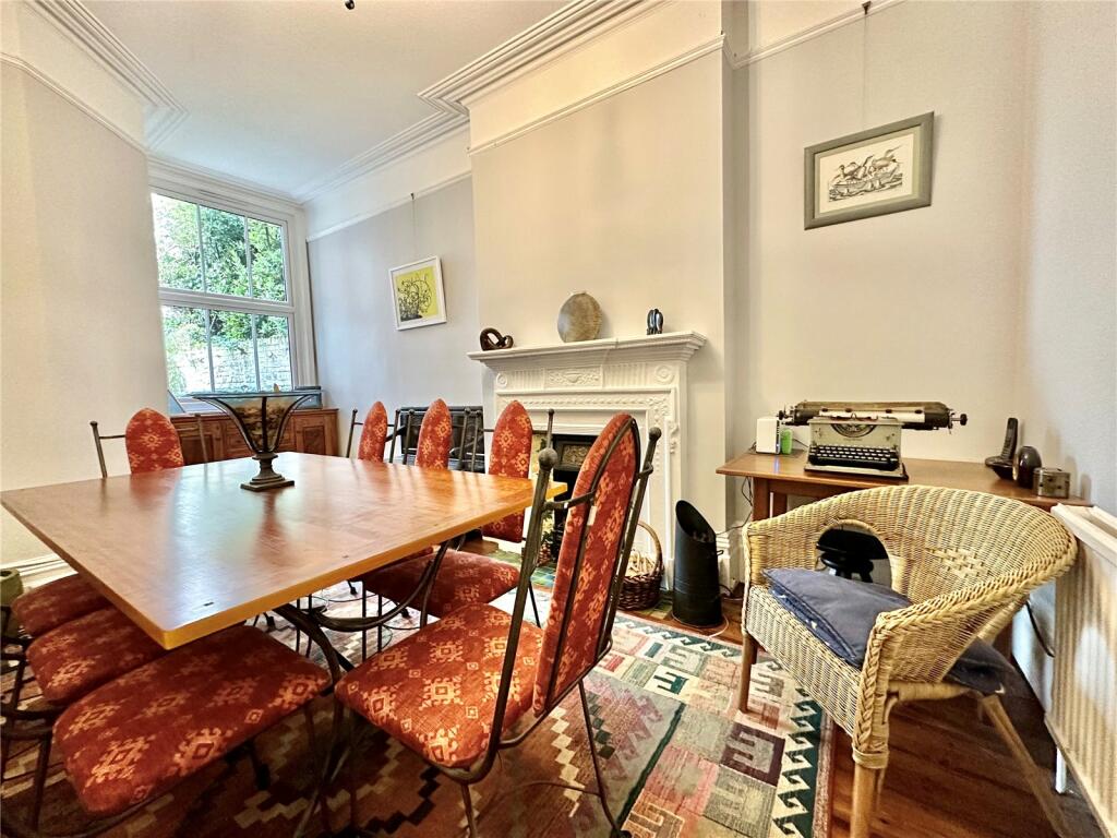 Additional image 5 of Gore Park Avenue, Old Town, Eastbourne, East Sussex, BN21