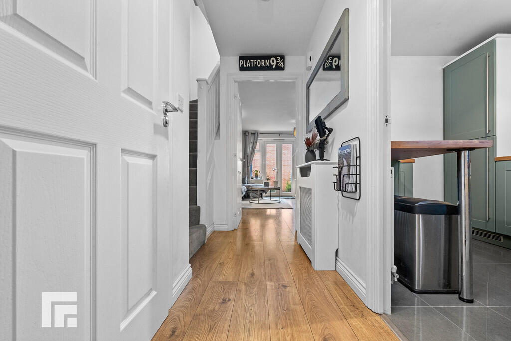 Additional image 17 of Goetre Fawr, Radyr, Cardiff