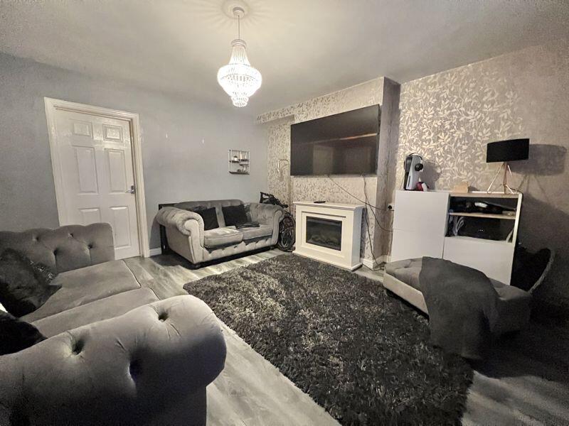 Additional image 2 of Ensdon Grove, Kingstanding, Birmingham B44 0QH