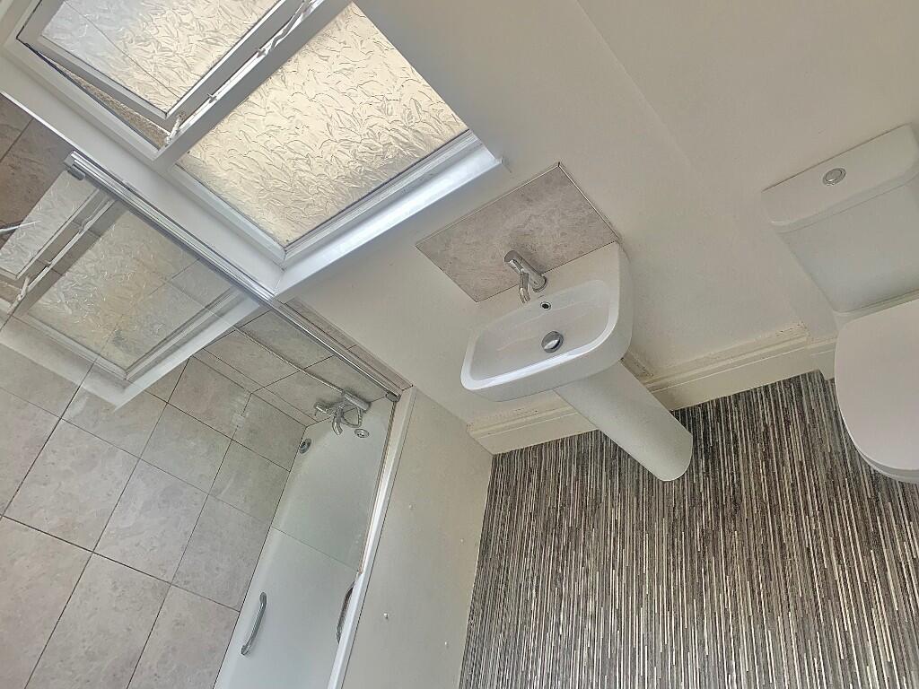 Additional image 12 of Richmond Road, Cardiff(City), CF24