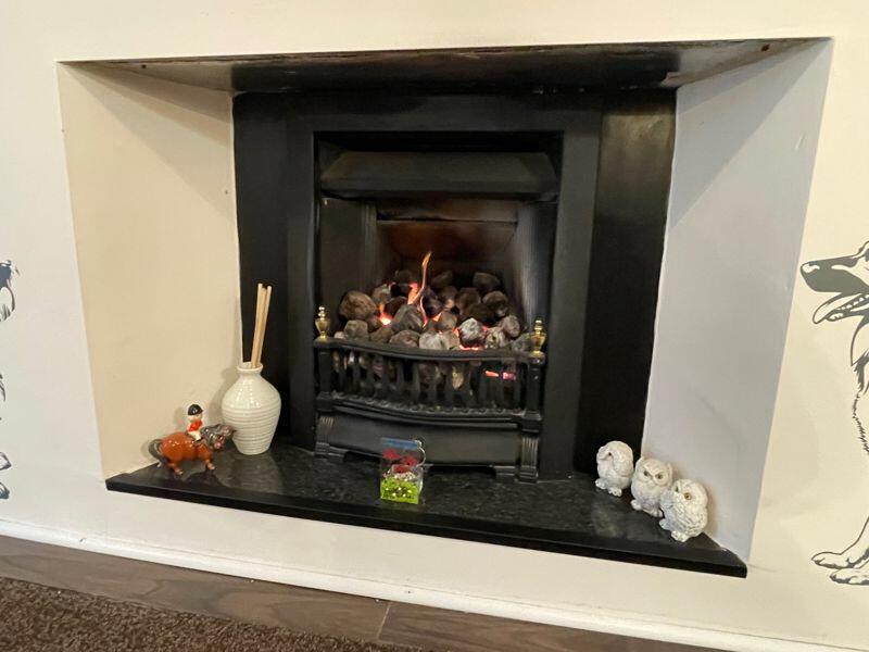 Additional image 7 of Rodlington Avenue, Great Barr, Birmingham, B44 9UJ