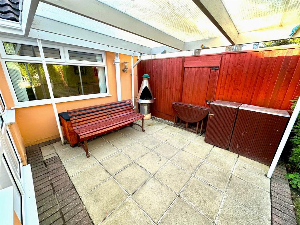 Additional image 18 of Sandbanks