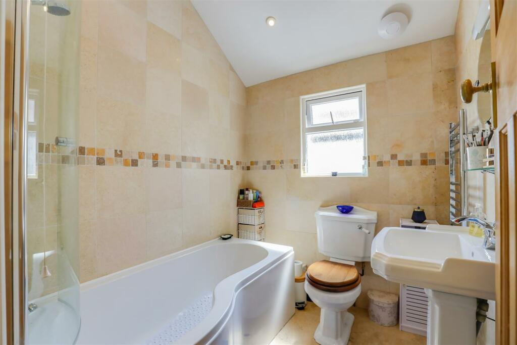 Additional image 24 of Heol Y Forlan, Whitchurch, Cardiff