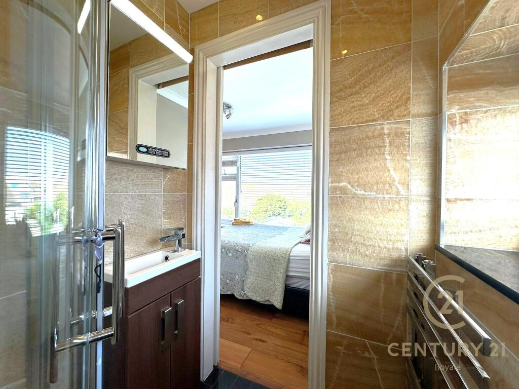 Additional image 34 of Telscombe Cliffs Peacehaven BN10