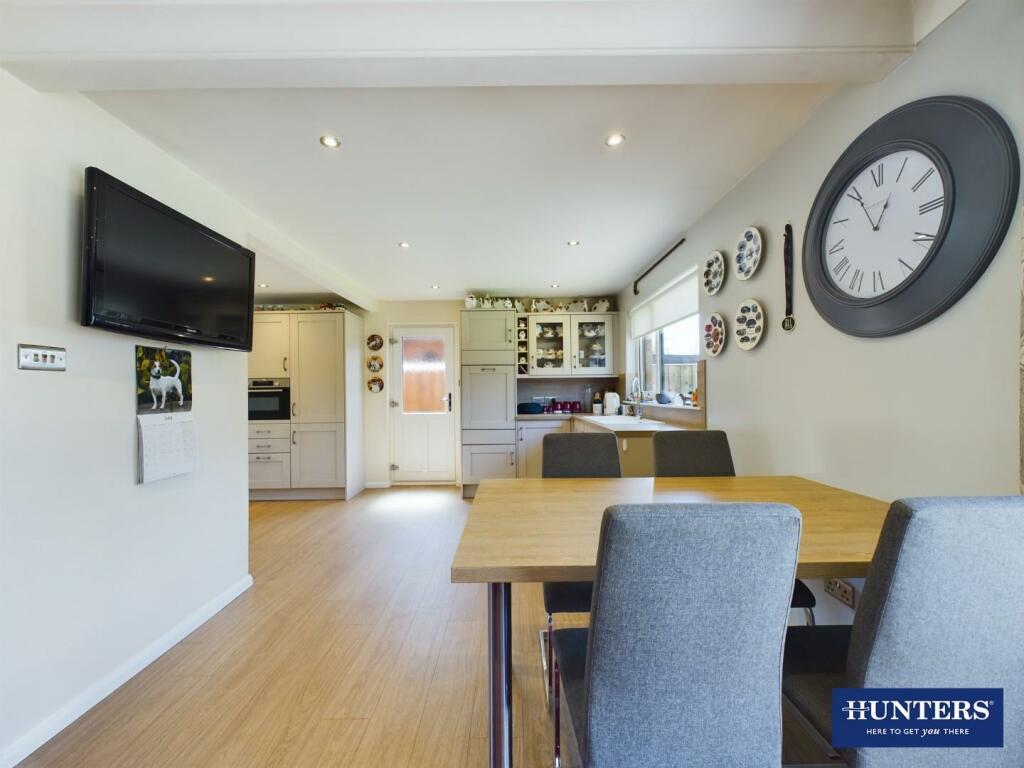 Additional image 4 of Pinecroft, Carlisle, CA3