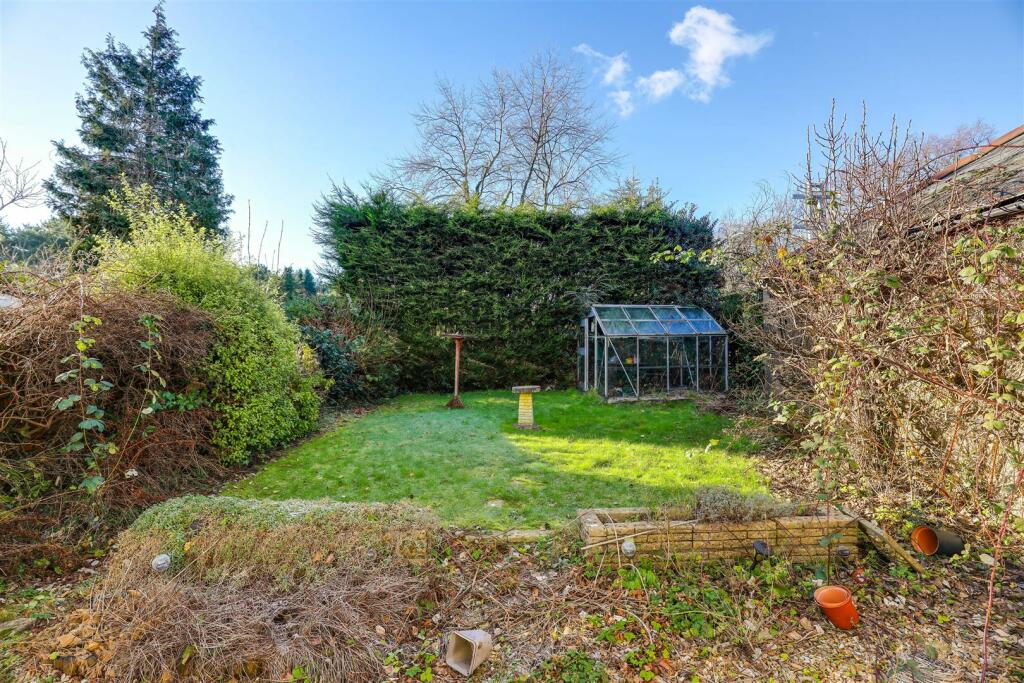 Additional image 19 of Windermere Avenue, Roath, Cardiff