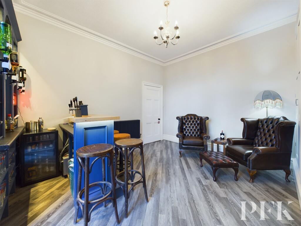 Additional image 34 of Warwick Road, Carlisle, CA1