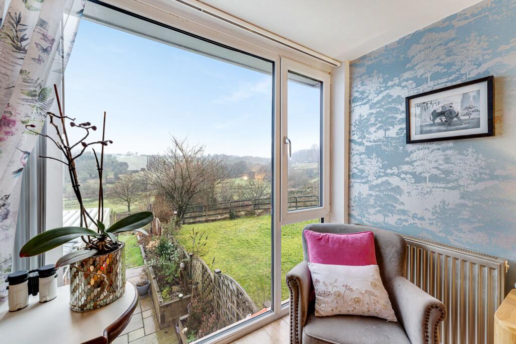 Additional image 26 of Shorefield Mount, Bolton, BL7