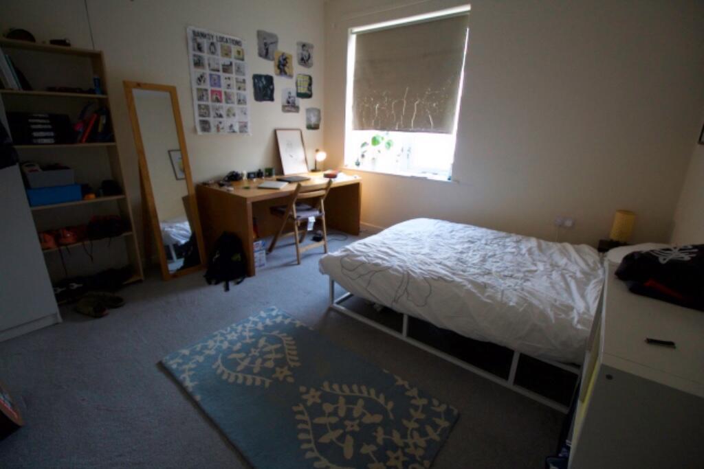 Additional image 18 of Salisbury Road, Cardiff(City), CF24