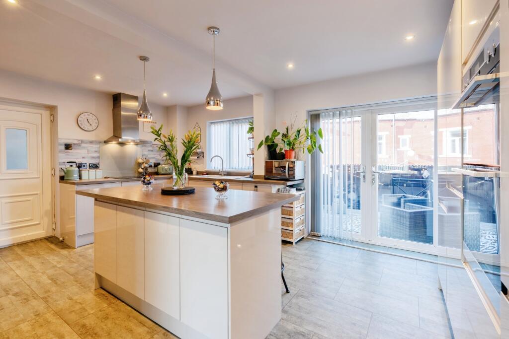 Additional image 7 of Aspen Lane, Earby, Barnoldswick, Lancashire, BB18