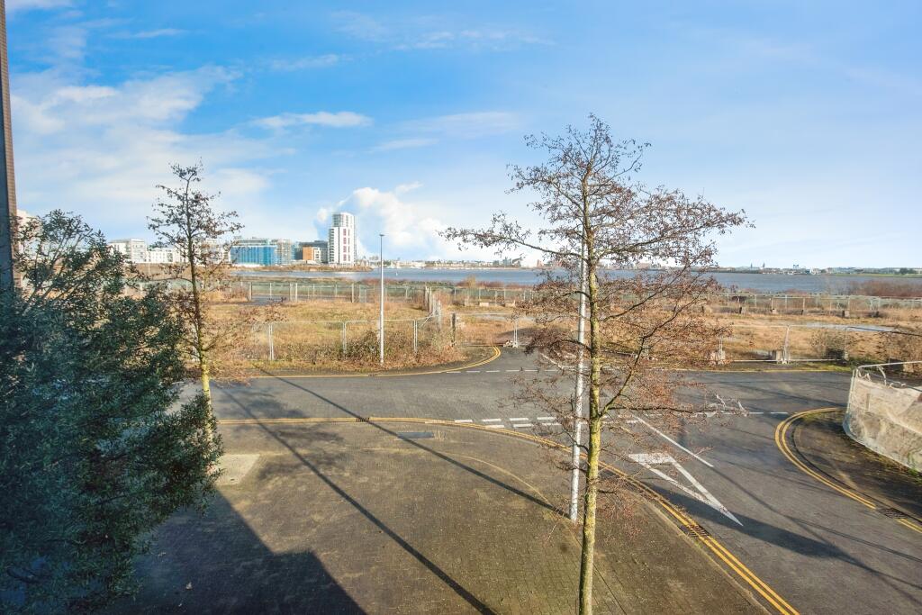 Additional image 8 of Plas Bowles, Cardiff, CF11