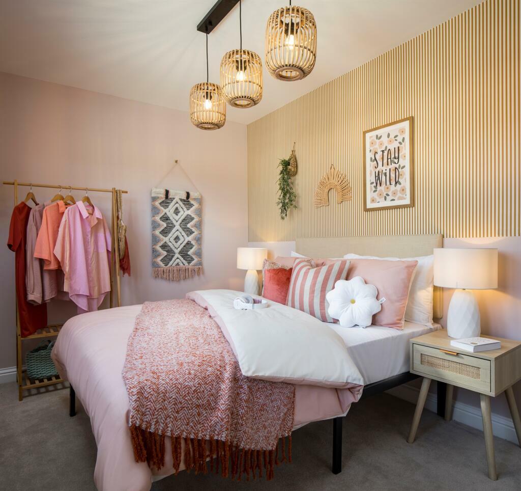 Additional image 8 of Poppyfields, Bartlow Road, Linton