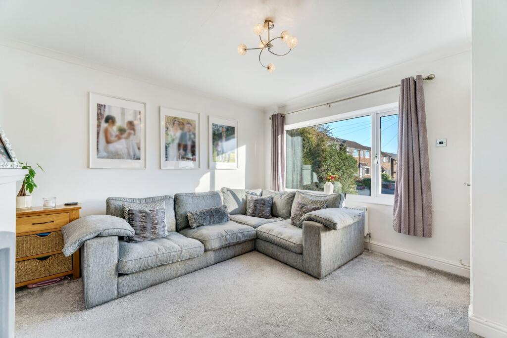 Additional image 32 of Lower House Walk, Bolton, BL7