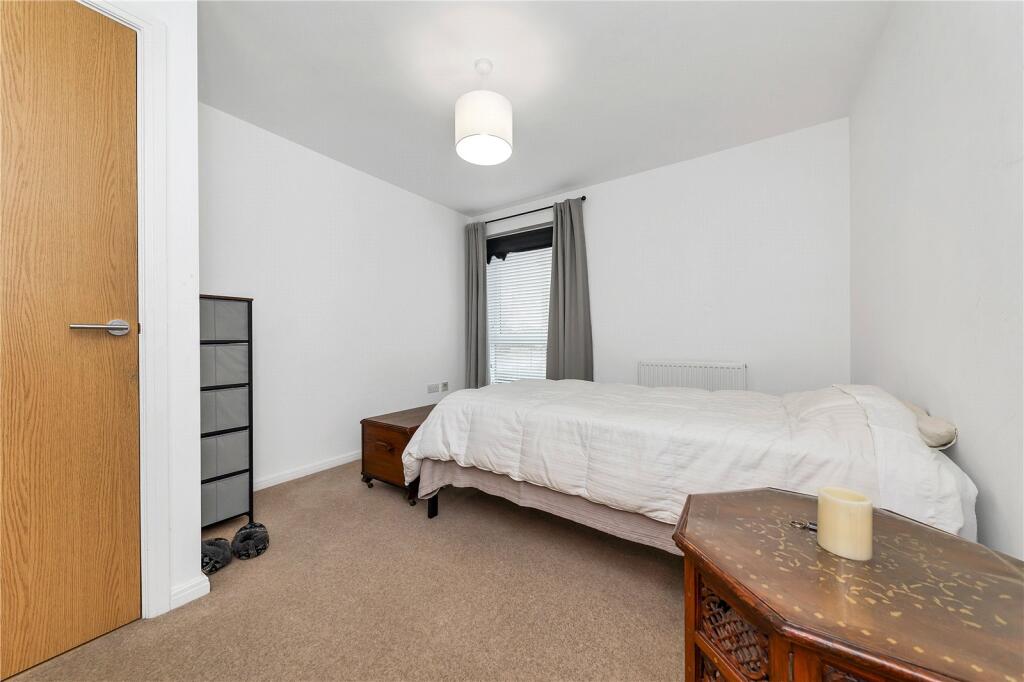 Additional image 7 of Lawrence Weaver Road, Cambridge