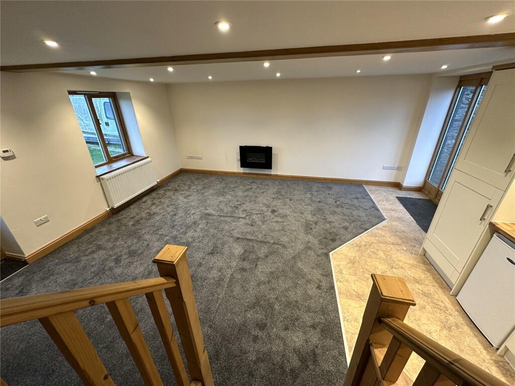 Additional image 7 of Limes Court, Dundraw, Wigton, Cumbria, CA7