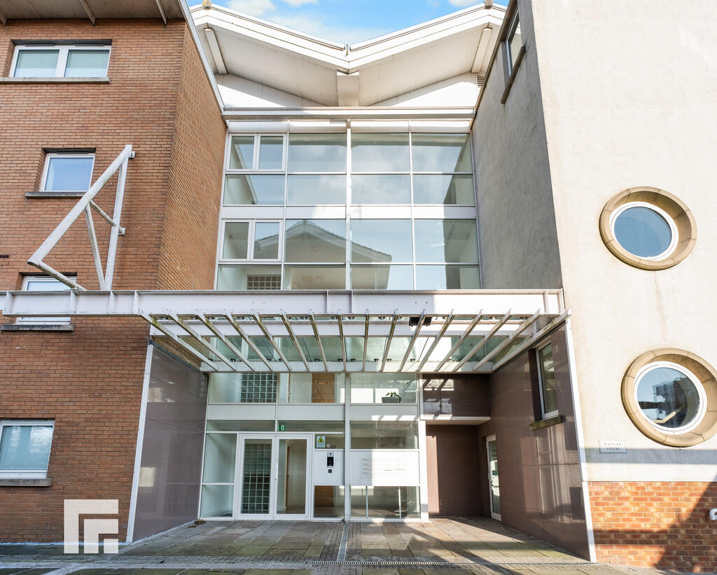 Additional image 16 of Naples House, Judkin Court, Century Wharf, Cardiff Bay