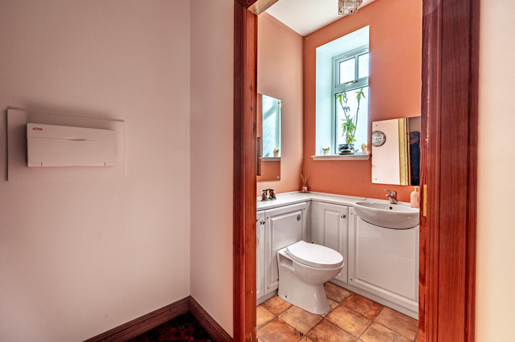 Additional image 62 of Cornhill, Banff, Aberdeenshire