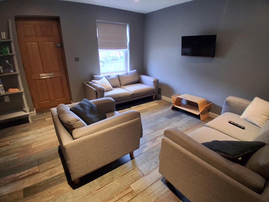 Additional image 8 of Scotsdowne Road, Trumpington, Cambridge