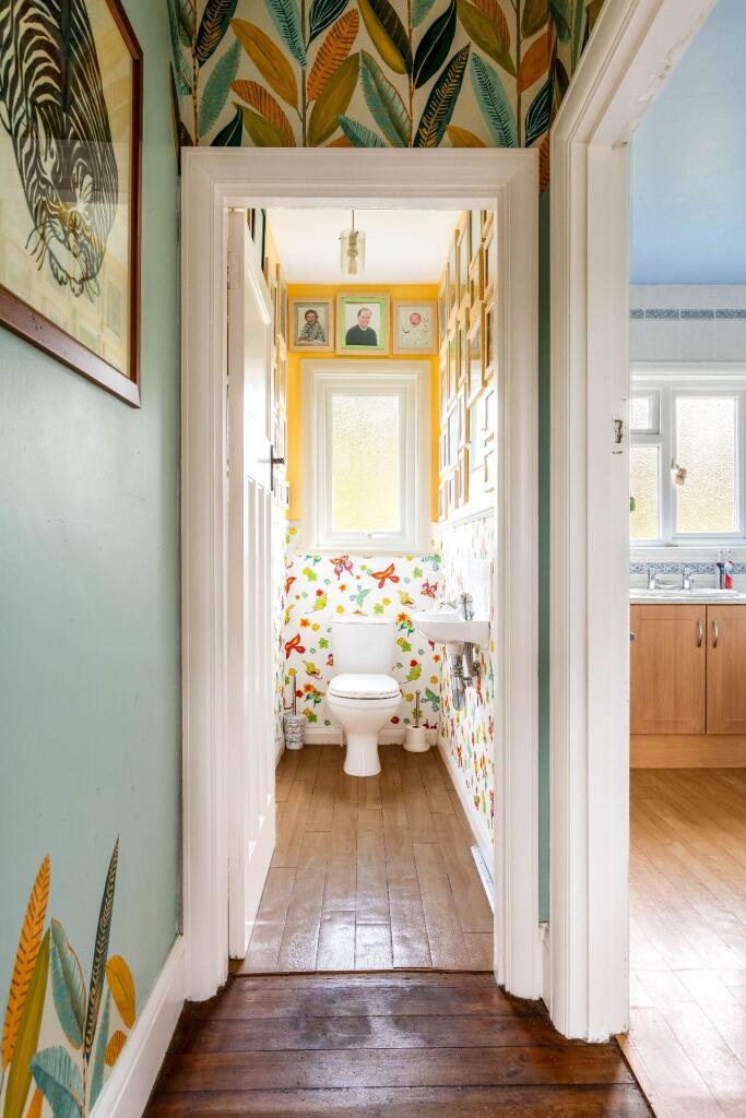 Additional image 27 of Cornwall Gardens, Brighton