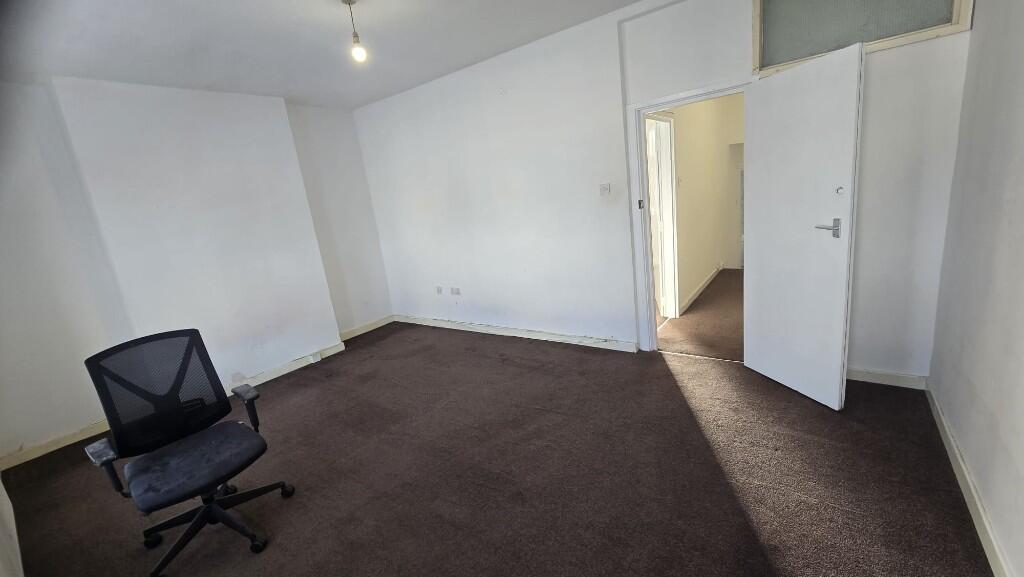 Additional image 10 of Tudor Street, Cardiff(City), CF11