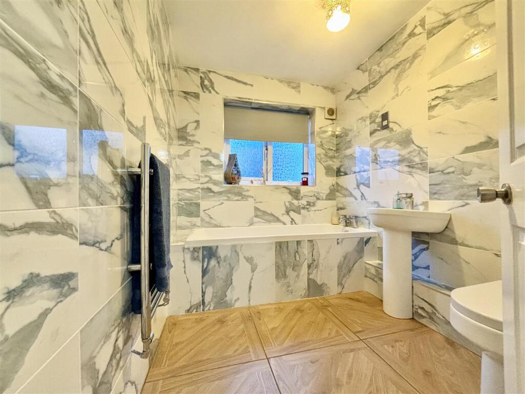 Additional image 16 of Dunmore Avenue, Queensbury, Bradford