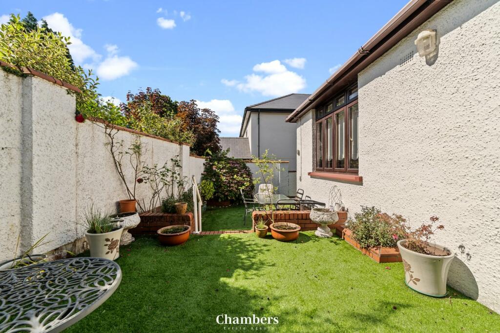 Additional image 26 of Alltmawr Road, Cyncoed, Cardiff, CF23